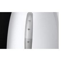 1.7L Rapid Boil Textures Kettle | More Colours Available | 21270