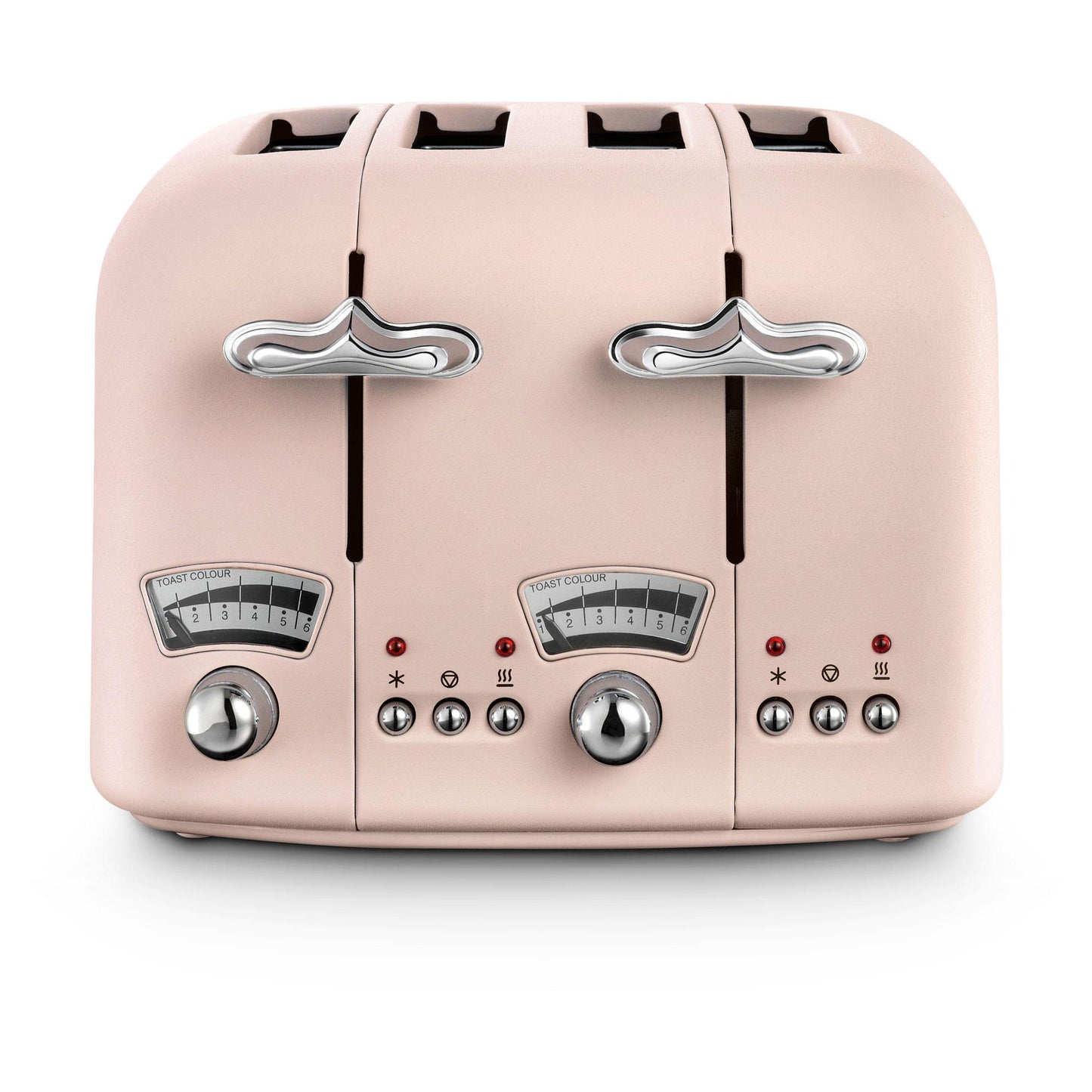 Argento Flora Kettle & Toaster Set | More Colours Available | KBX3016.AZ & CT04.AZ
