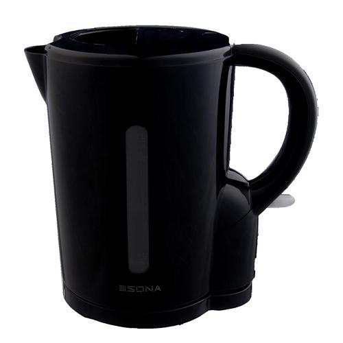 1.7L Jug Kettle | More Colours Available | 980513