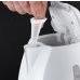 1.7L Rapid Boil Textures Kettle | More Colours Available | 21270