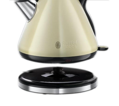 Legacy, 1.7L Kettle | More Colours Available | 21882