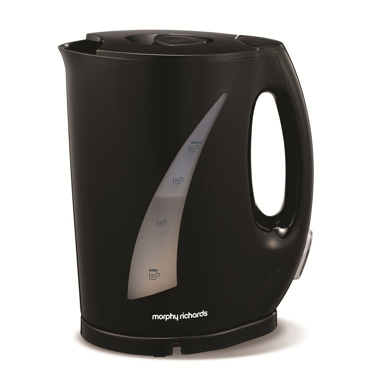 1.7L Essentials Cordless Kettle | More Colours Available | 43486