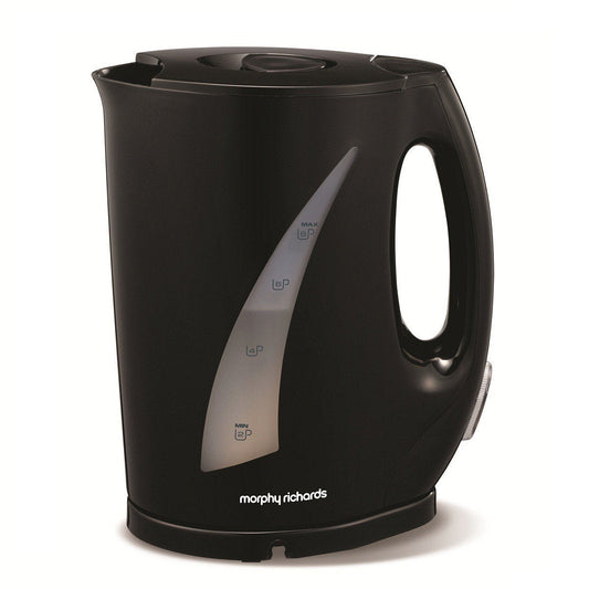 1.7L Essentials Cordless Kettle | More Colours Available | 43486
