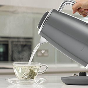 Lustra 1.7L Kettle | More Colours Available | VKT063