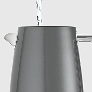 Lustra 1.7L Kettle | More Colours Available | VKT063