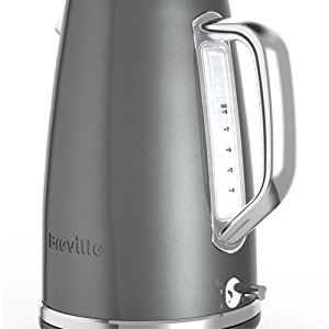 Lustra 1.7L Kettle | More Colours Available | VKT063