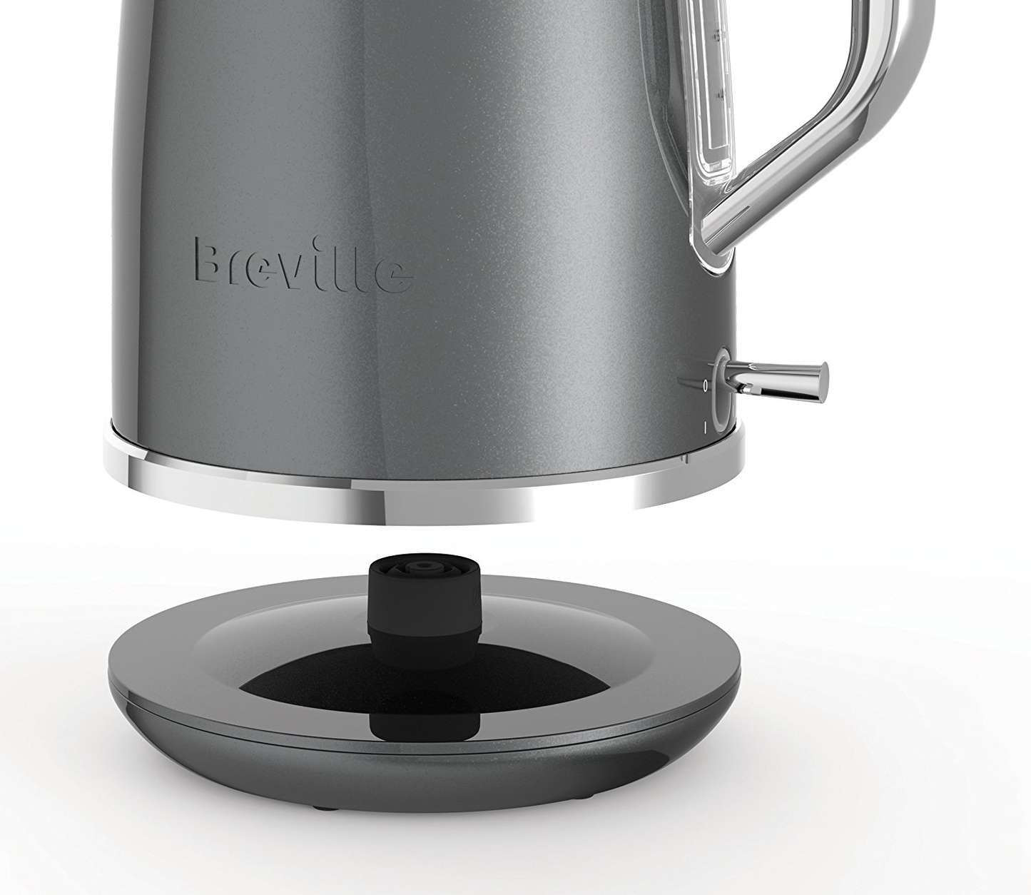 Lustra 1.7L Kettle | More Colours Available | VKT063