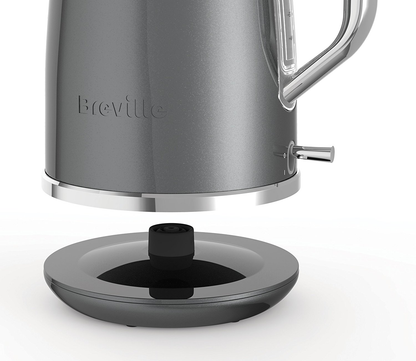 Lustra 1.7L Kettle | More Colours Available | VKT063