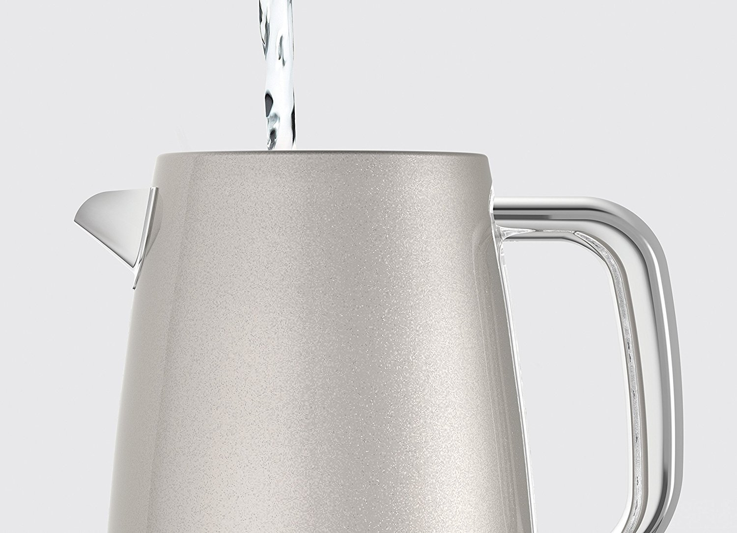 Lustra 1.7L Kettle | More Colours Available | VKT063