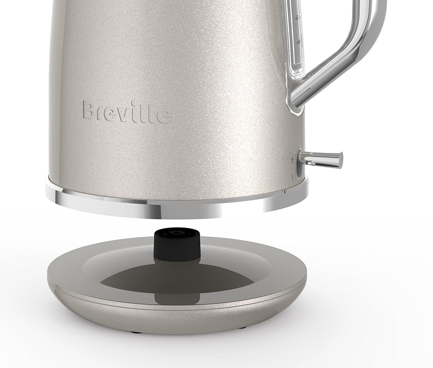 Lustra 1.7L Kettle | More Colours Available | VKT063