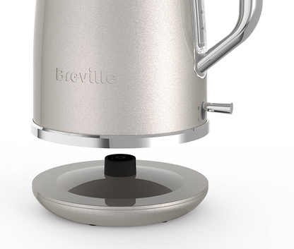 Lustra 1.7L Kettle | More Colours Available | VKT063