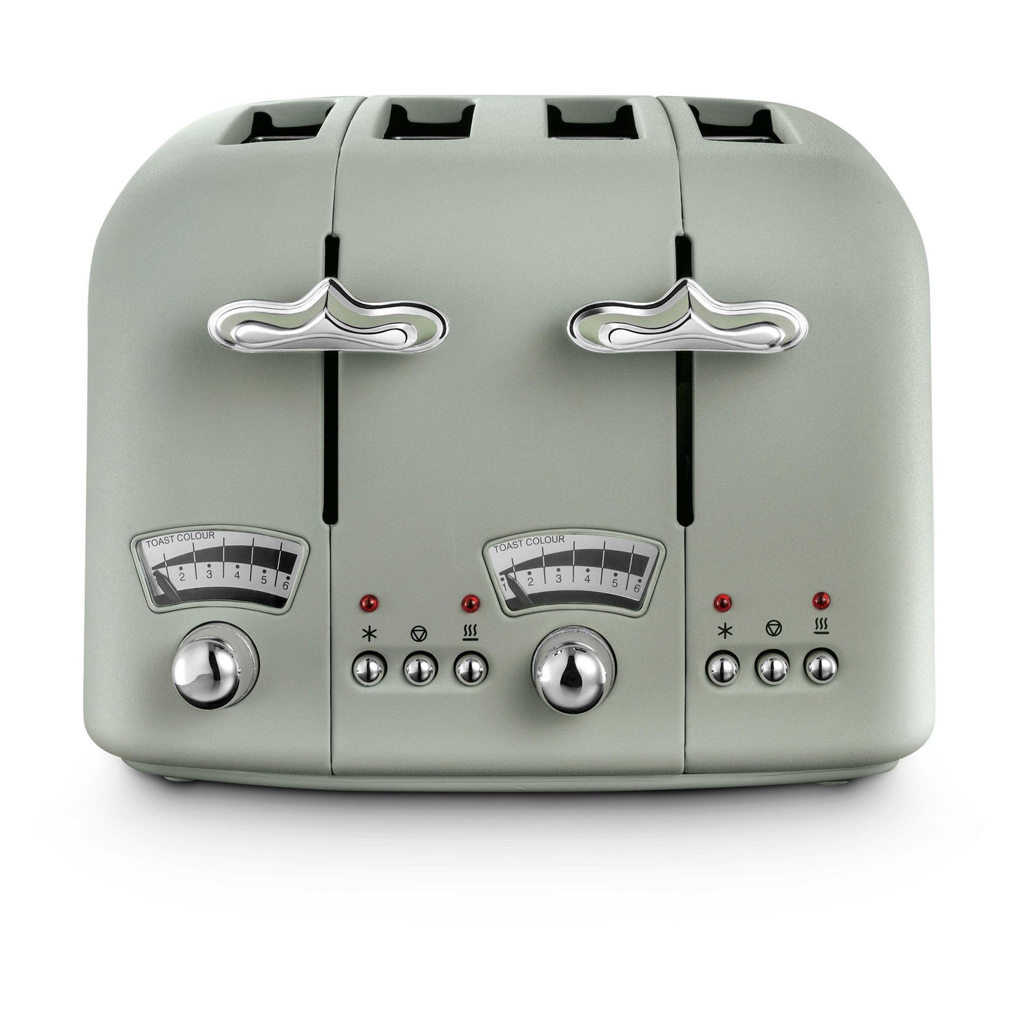 Argento Flora Kettle & Toaster Set | More Colours Available | KBX3016.AZ & CT04.AZ