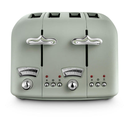 Argento Flora Kettle & Toaster Set | More Colours Available | KBX3016.AZ & CT04.AZ