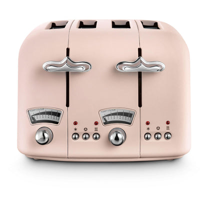 Argento Flora Kettle & Toaster Set | More Colours Available | KBX3016.AZ & CT04.AZ