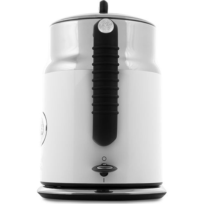 1.7L Retro Arctic Kettle | White | 21674