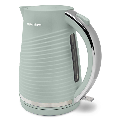 Dune Jug Kettle | More Colours Available | 108267