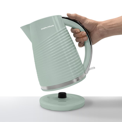 Dune Jug Kettle | More Colours Available | 108267