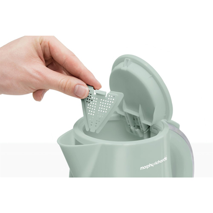Dune Jug Kettle | More Colours Available | 108267