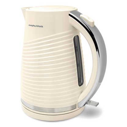 Dune Jug Kettle | More Colours Available | 108267