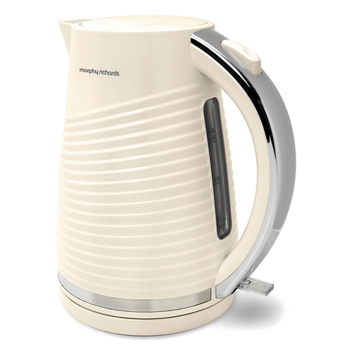 Dune Jug Kettle | More Colours Available | 108267