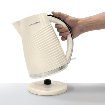 Dune Jug Kettle | More Colours Available | 108267