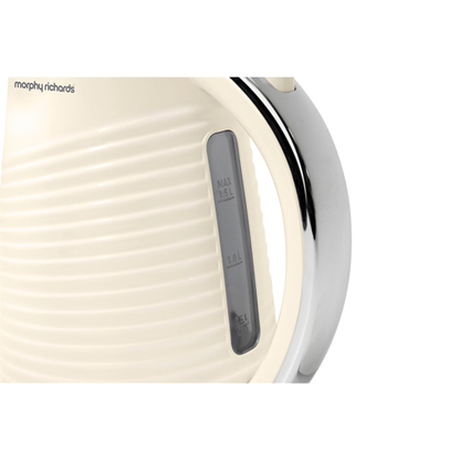 Dune Jug Kettle | More Colours Available | 108267