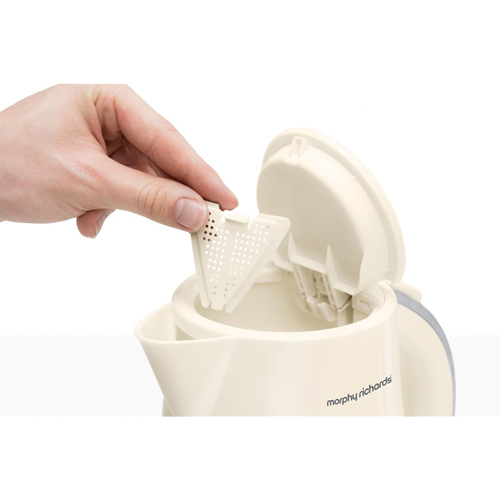Dune Jug Kettle | More Colours Available | 108267