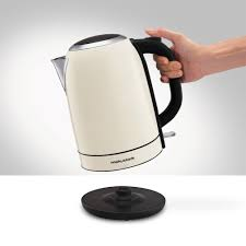 Equip Jug Kettle | More Colours Available | 102781