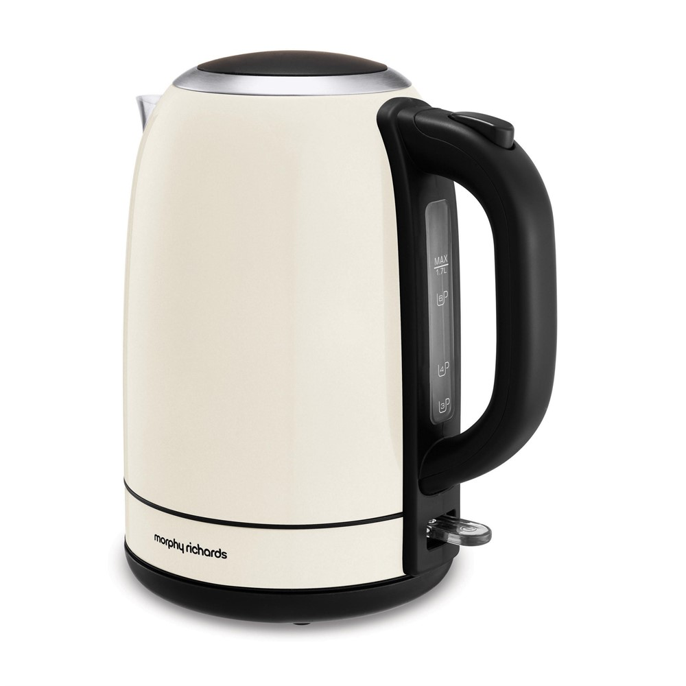 Equip Jug Kettle | More Colours Available | 102781