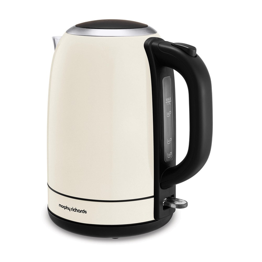 Equip Jug Kettle | More Colours Available | 102781