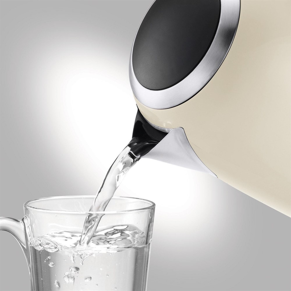 Equip Jug Kettle | More Colours Available | 102781
