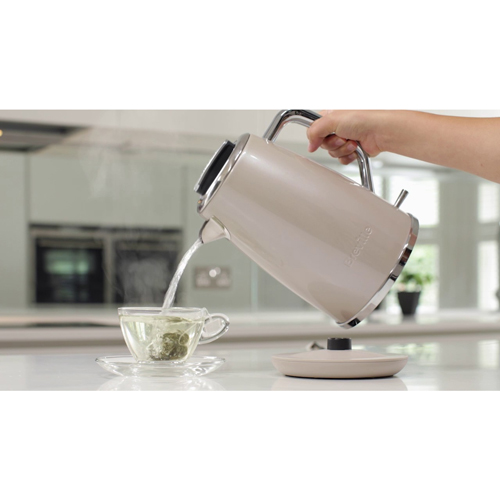 Lustra 1.7L Kettle | More Colours Available | VKT063