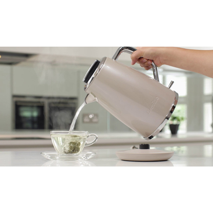Lustra 1.7L Kettle | More Colours Available | VKT063