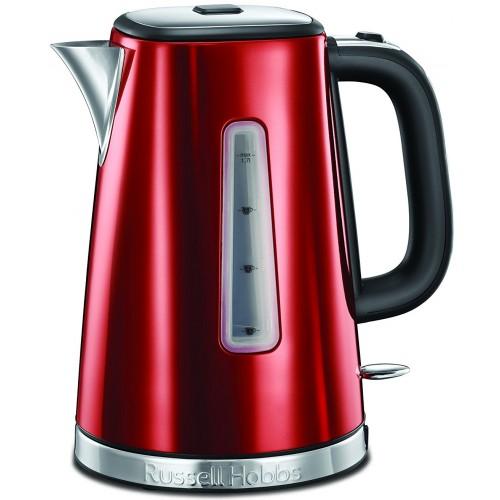 Luna Kettle | More Colours Available | 23210