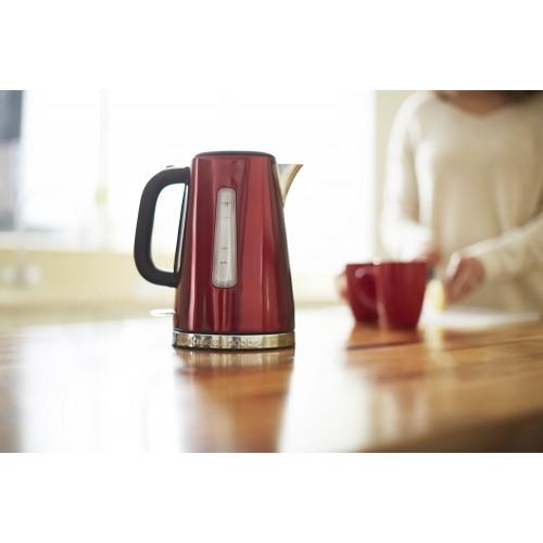 Luna Kettle | More Colours Available | 23210