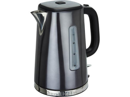 Luna Kettle | More Colours Available | 23210