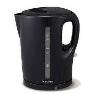 1.7L Jug Kettle | More Colours Available | 980513