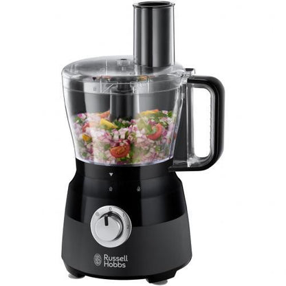 Food Processor