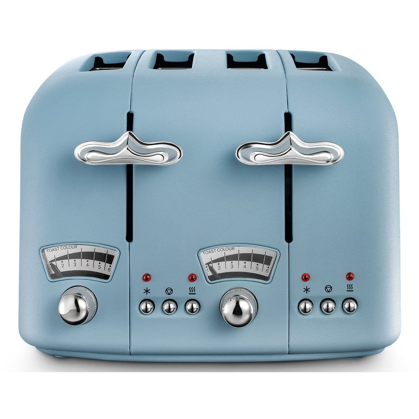 Argento Flora Kettle & Toaster Set | More Colours Available | KBX3016.AZ & CT04.AZ