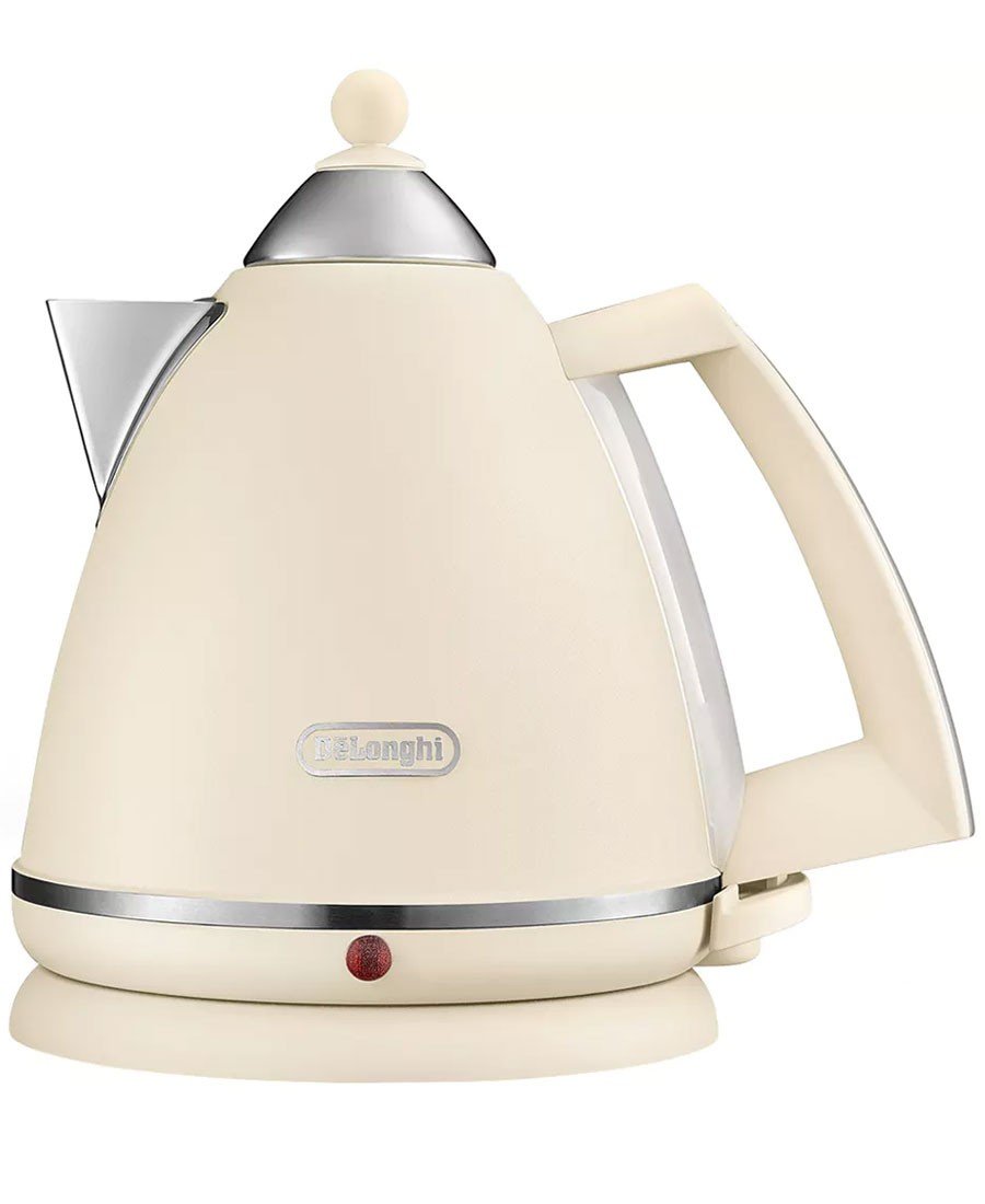 Argento Flora Kettle & Toaster Set | More Colours Available | KBX3016.AZ & CT04.AZ