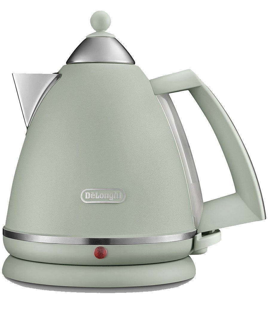 Argento Flora Kettle & Toaster Set | More Colours Available | KBX3016.AZ & CT04.AZ