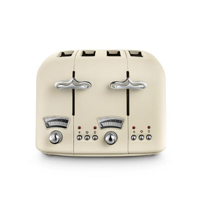 Argento Flora Kettle & Toaster Set | More Colours Available | KBX3016.AZ & CT04.AZ