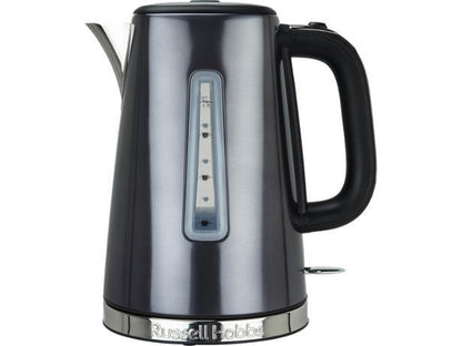 Luna Kettle | More Colours Available | 23210