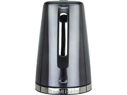 Luna Kettle | More Colours Available | 23210