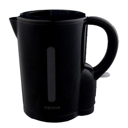 1.7L Jug Kettle | More Colours Available | 980513