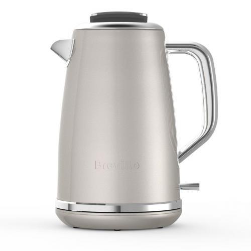 Lustra 1.7L Kettle | More Colours Available | VKT063