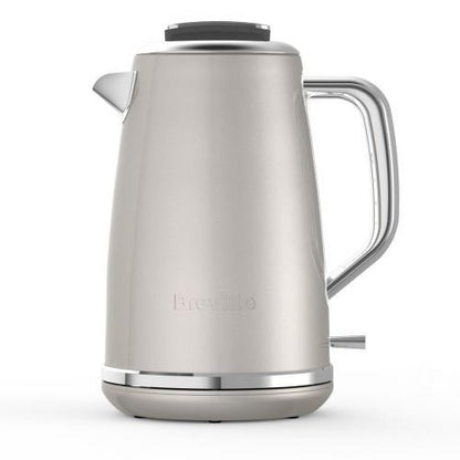 Lustra 1.7L Kettle | More Colours Available | VKT063