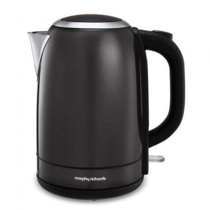 Equip Jug Kettle | More Colours Available | 102781