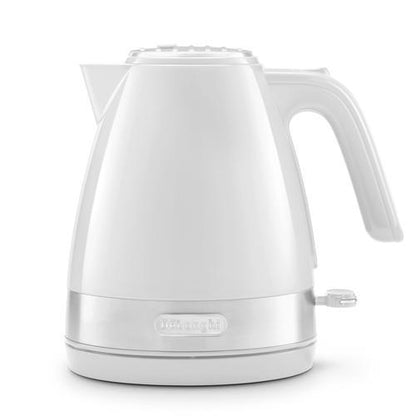 Active 1.7L Kettle | More Colours Available | KBLA3001BK