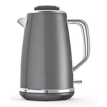 Lustra 1.7L Kettle | More Colours Available | VKT063